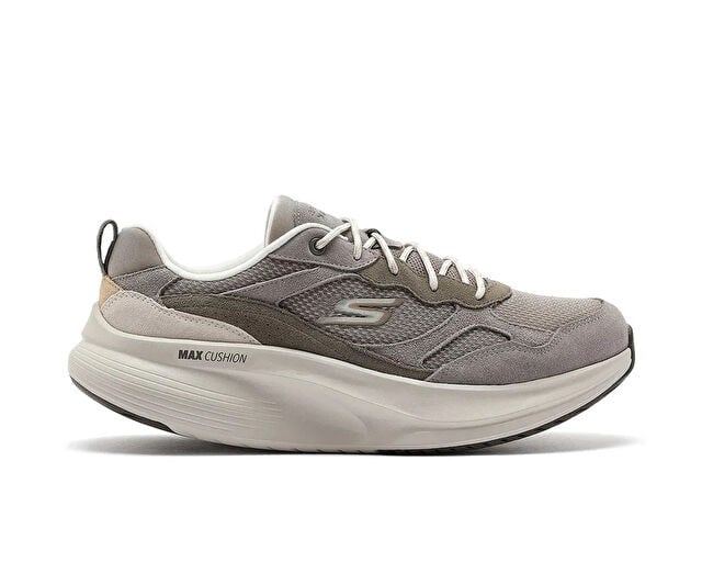 SKECHERS GO WALK MAX WALKER - DAN Erkek Günlük Ayakkabı 216588-TPE Bej