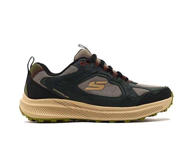 SKECHERS RIDGESTAR Erkek Outdoor Ayakkabı 237820-OLV #N/A