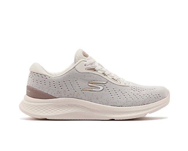 SKECHERS SKECH-LITE PRO 2.0 FRESH FLOW Kadın Günlük Ayakkabı 150621TK-NAT Bej
