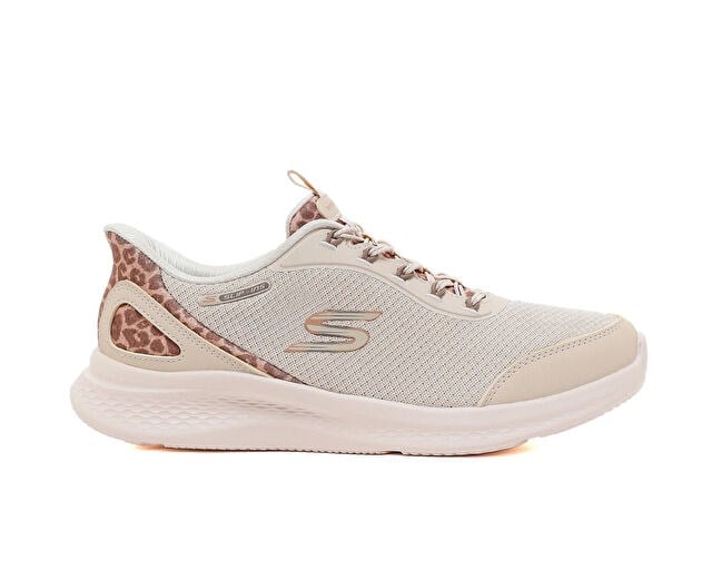 SKECHERS SKECH-LITE PRO 2.0 Kadın Günlük Ayakkabı 150625TK-NAT Bej