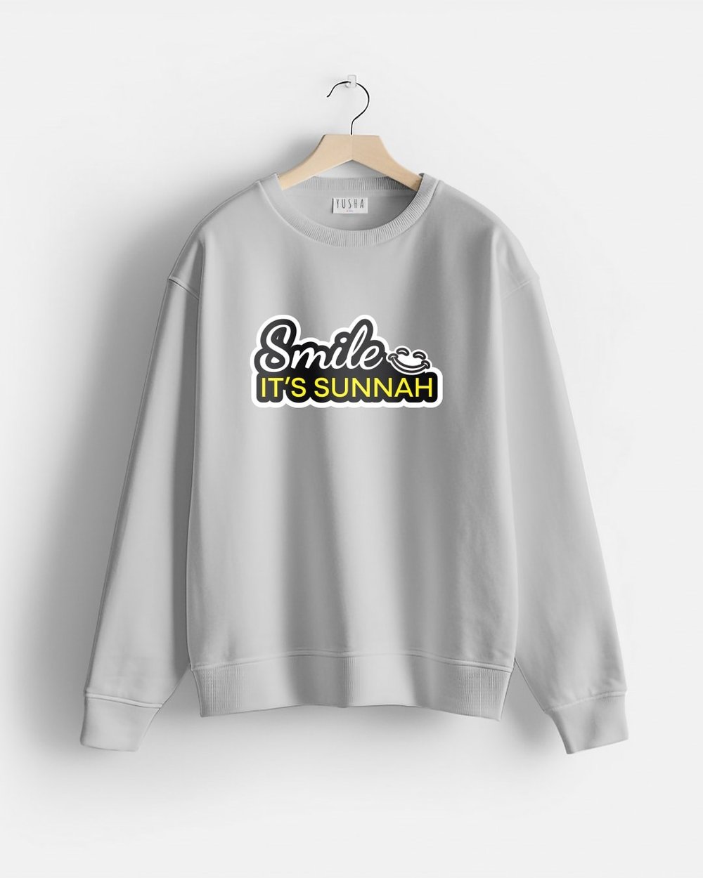 TASARIM SWEAT