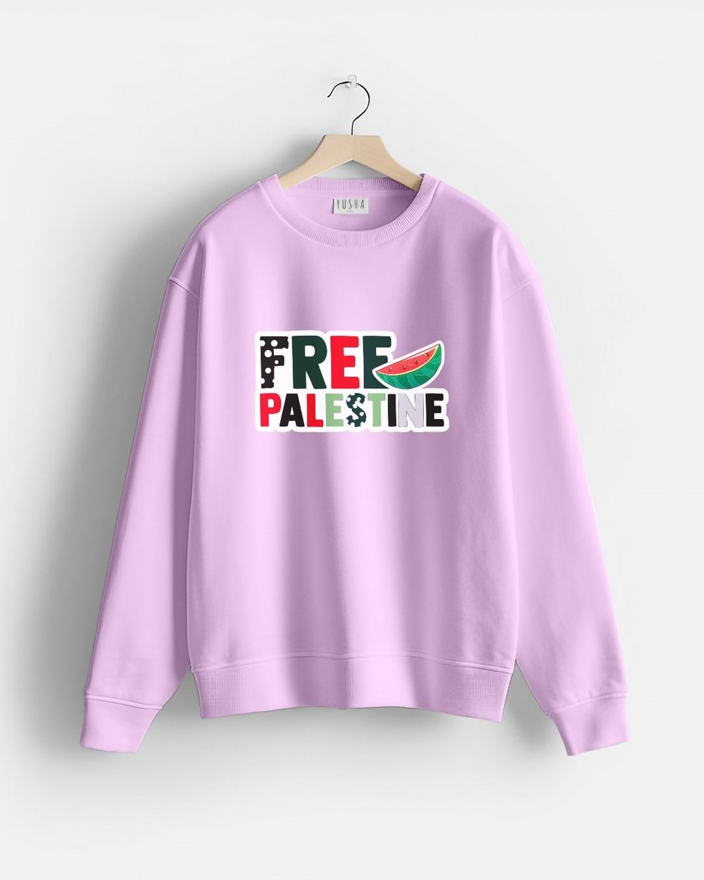 TASARIM SWEAT