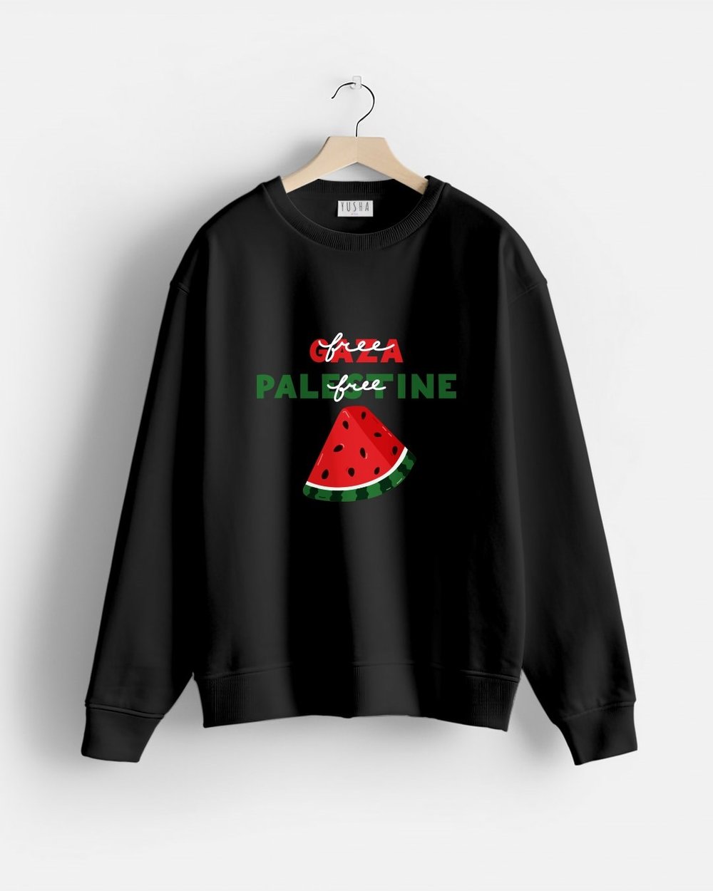 TASARIM SWEAT
