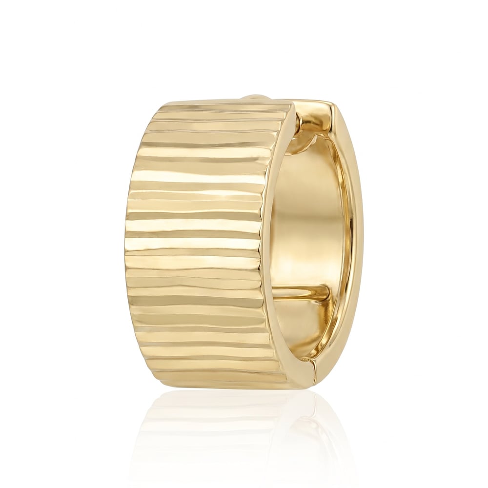 14k-altin-14-ayar-kupe-180-gr-ba035f.jpg