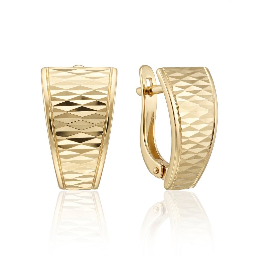 14k-altin-14-ayar-kupe-182-gr-7e83a9.jpg