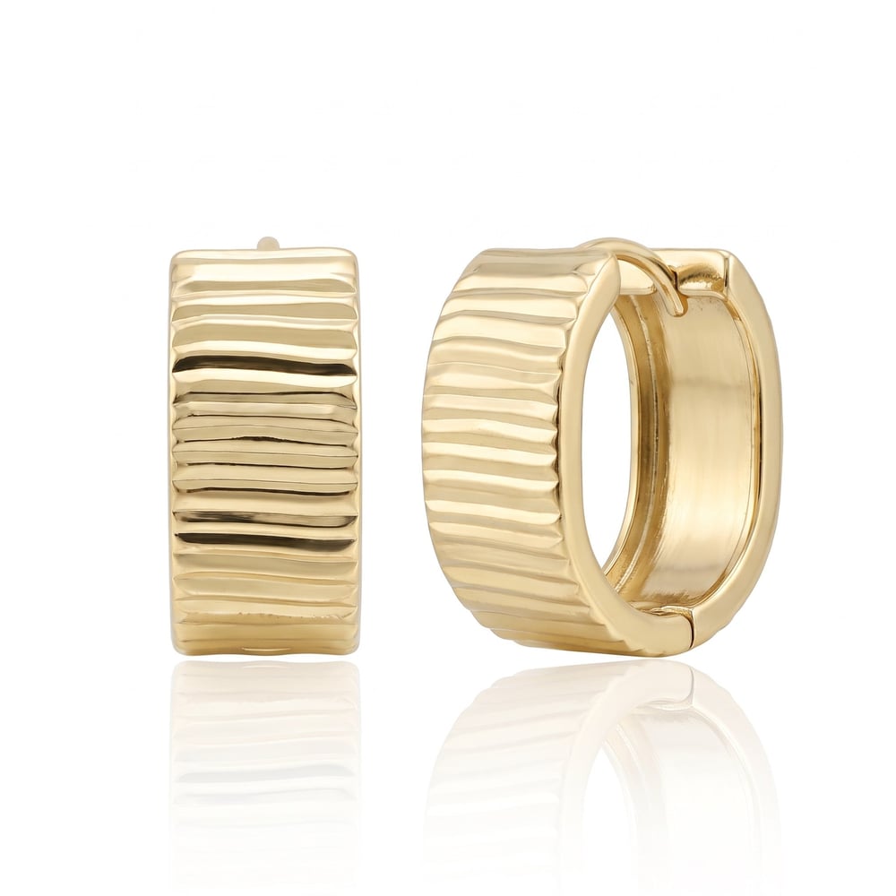 14k-altin-14-ayar-kupe-187-gr-fe-447.jpg
