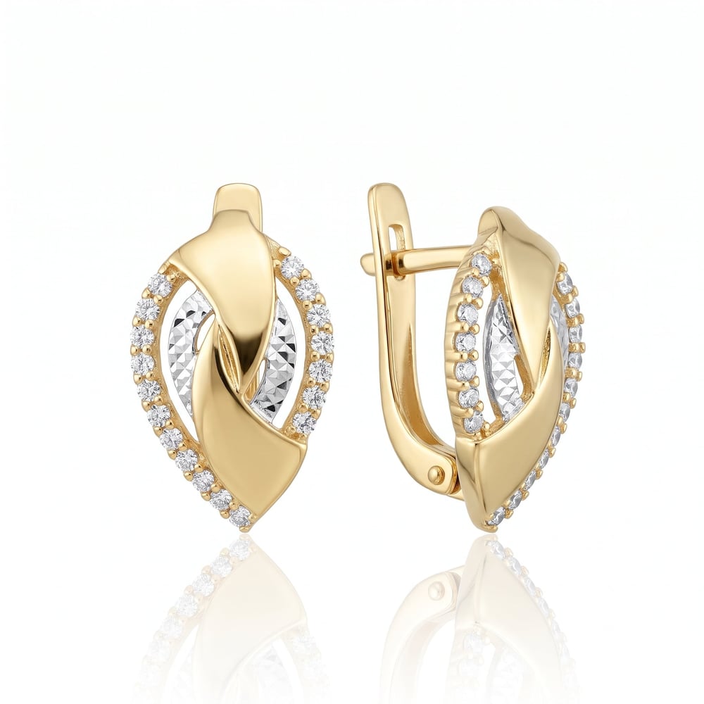 14k-altin-14-ayar-kupe-226-gr-85e282.jpg