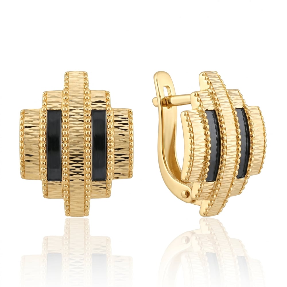 14k-altin-14-ayar-kupe-239-gr-ce-35e.jpg