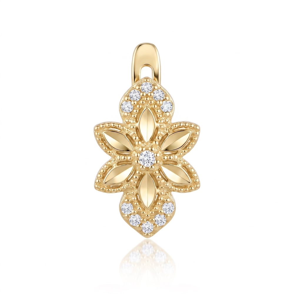14k-altin-14-ayar-kupe-268-gr-61-ab6.jpg