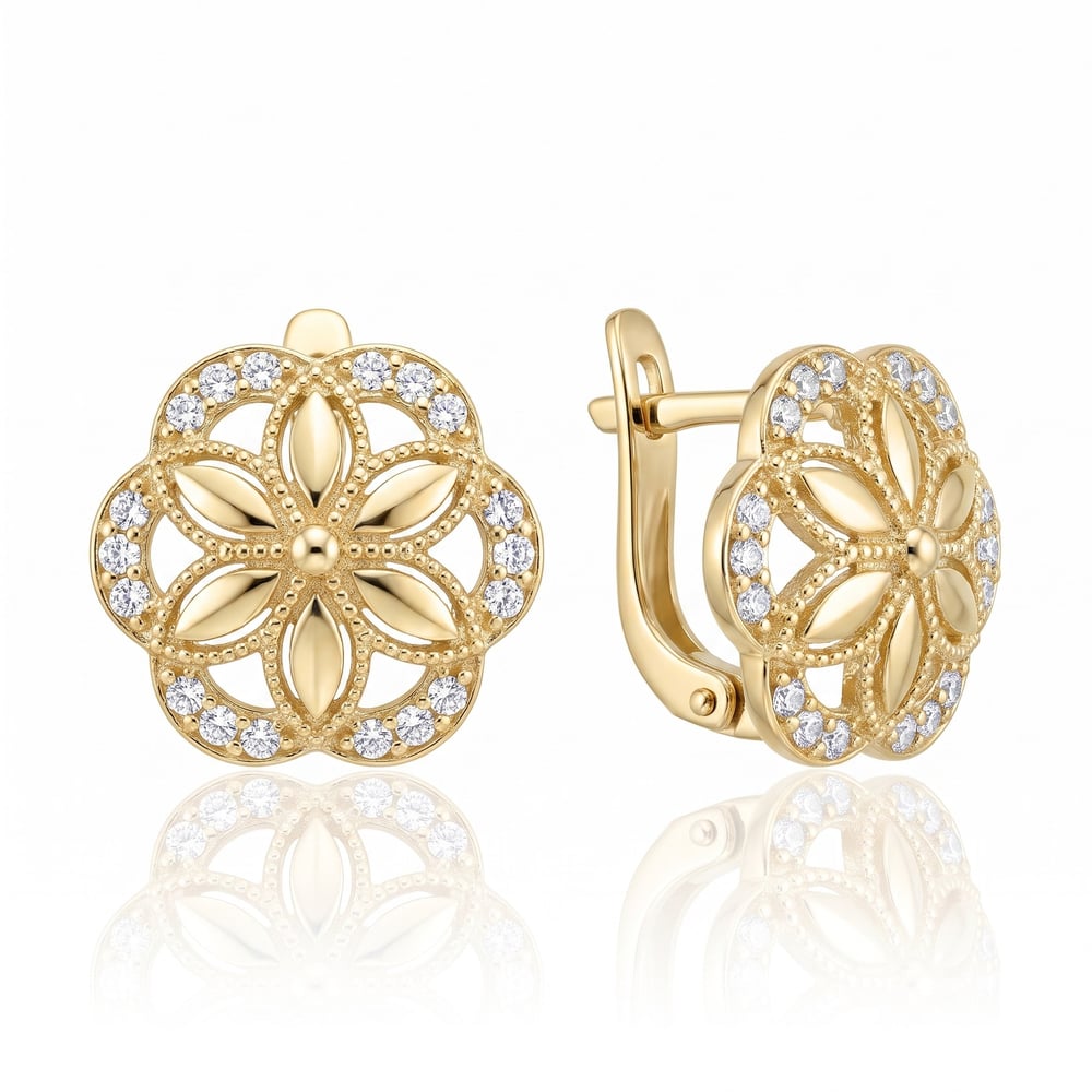 14k-altin-14-ayar-kupe-272-gr-6d1-b9.jpg