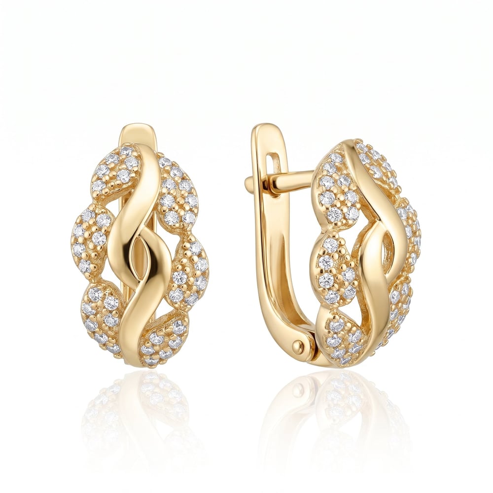 14k-altin-14-ayar-kupe-279-gr-f9-7ac.jpg