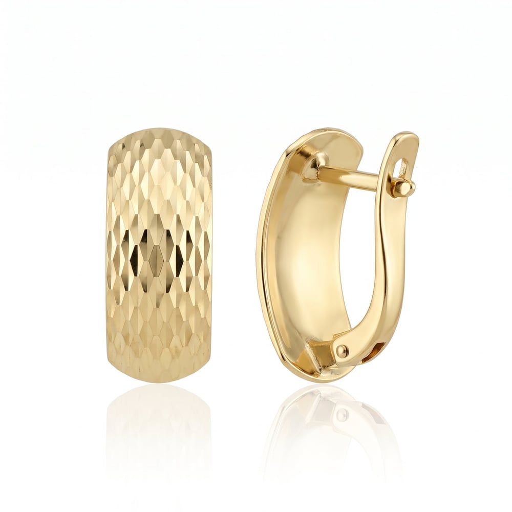 14k-altin-14-ayar-kupe-280-gr-58663-.jpg