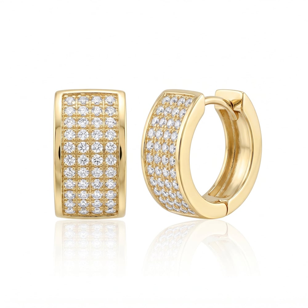 14k-altin-14-ayar-kupe-315-gr-a651-4.jpg