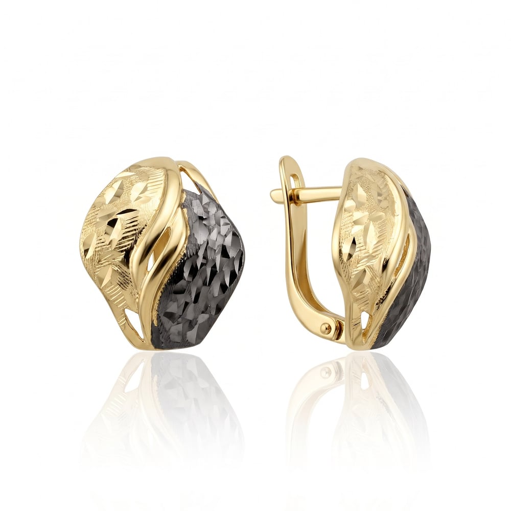 14k-altin-14-ayar-kupe-321-gr-2e5-8e.jpg