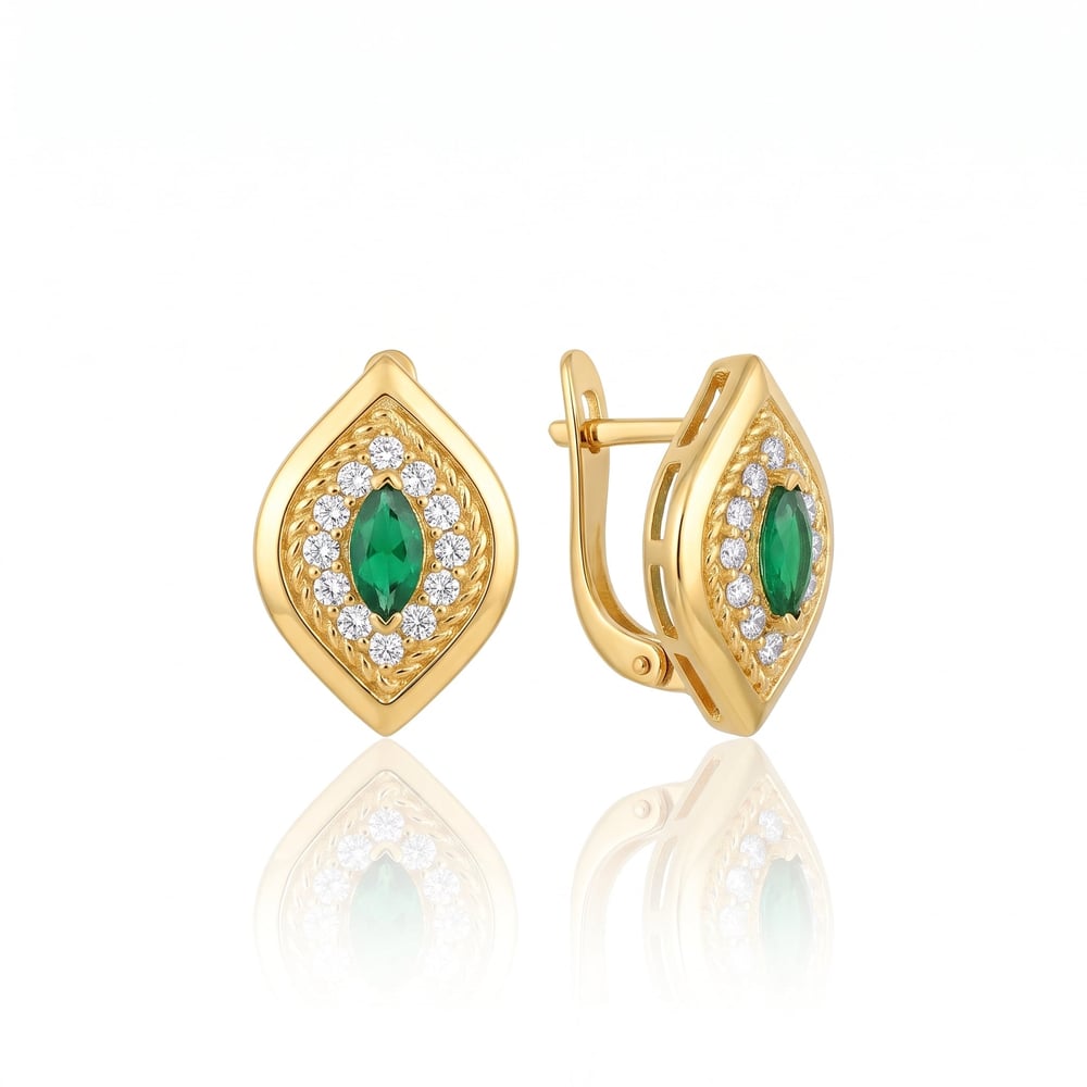 14k-altin-14-ayar-kupe-325-gr-9-f498.jpg