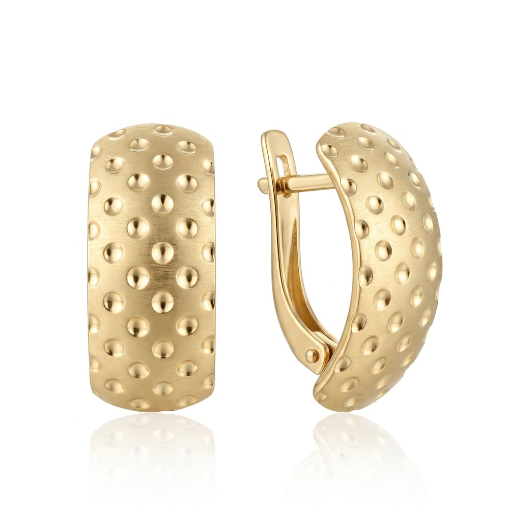 14k-altin-14-ayar-kupe-334-gr-e97174.jpg