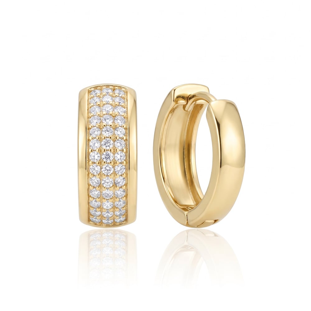 14k-altin-14-ayar-kupe-335-gr-a81dc9.jpg