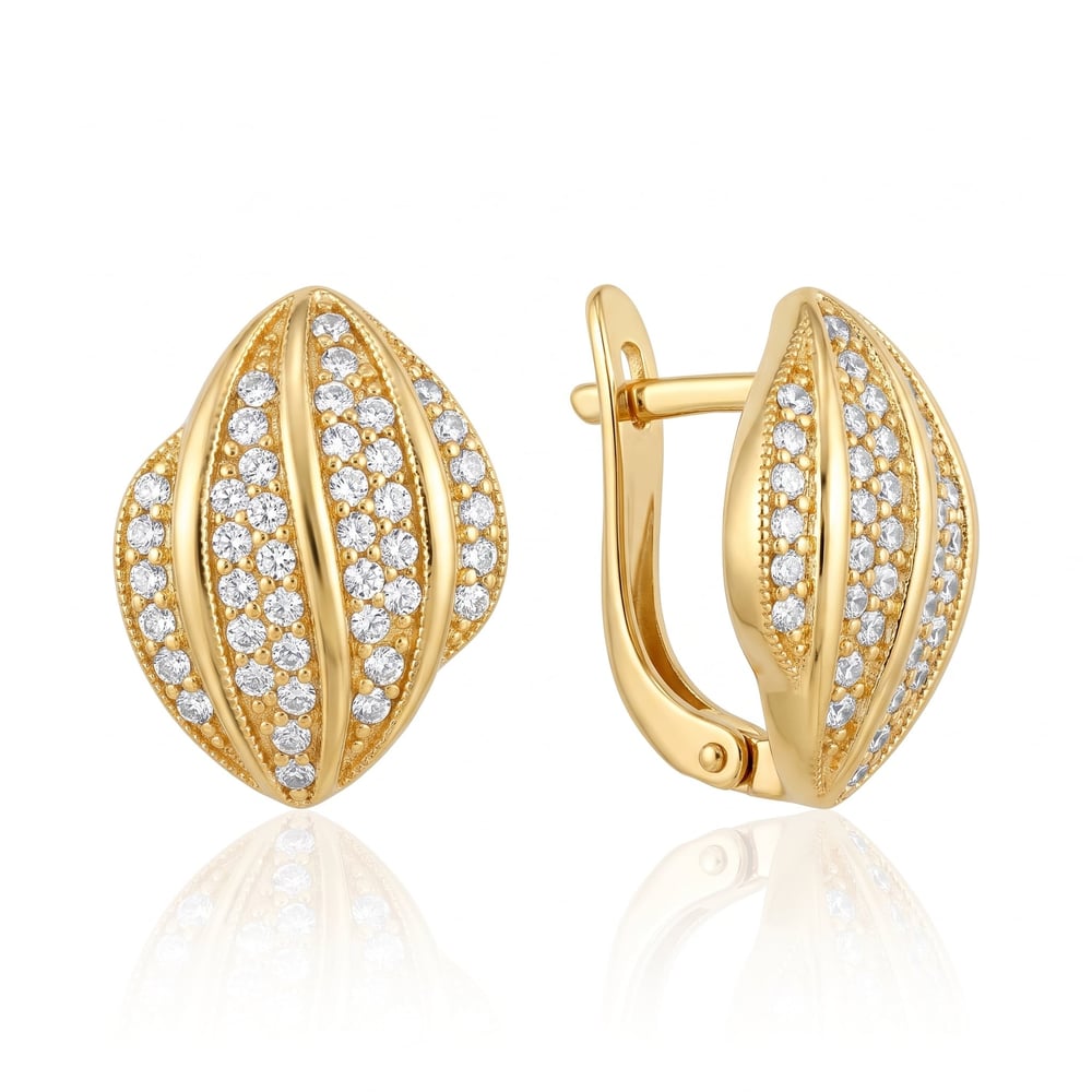 14k-altin-14-ayar-kupe-347-gr-eb9-cd.jpg