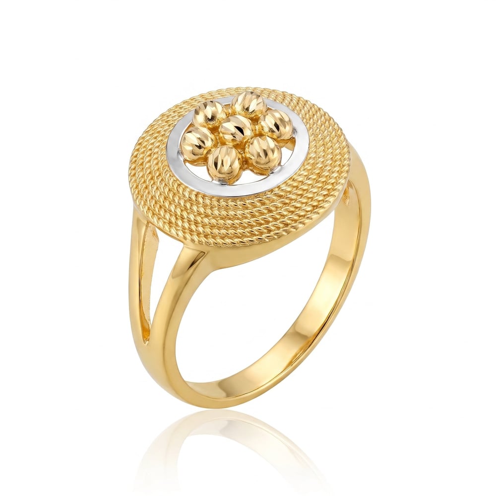 14k-altin-14-ayar-yuzuk-267-gr-fa8-9a.jpg