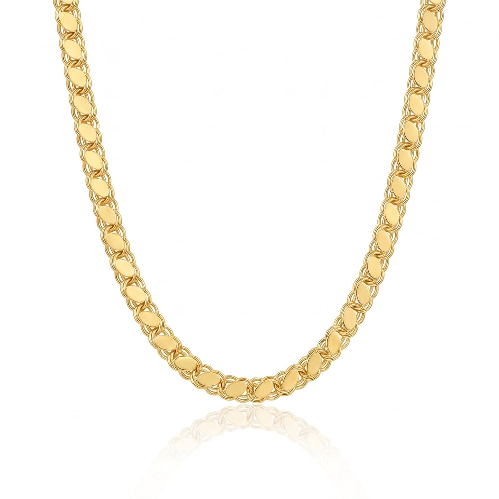 14k-altin-14-ayar-zincir-1302-gr--4adb-.jpg