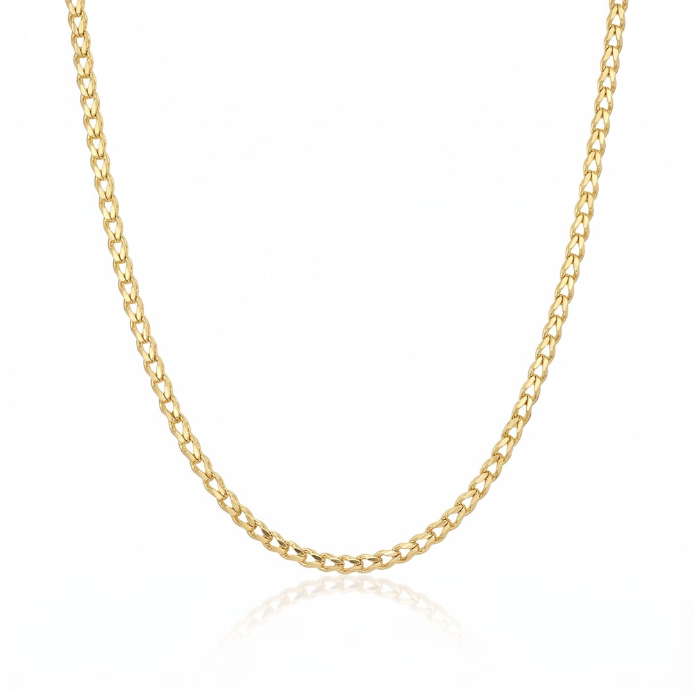 14k-altin-14-ayar-zincir-653-gr-9469-3.jpg