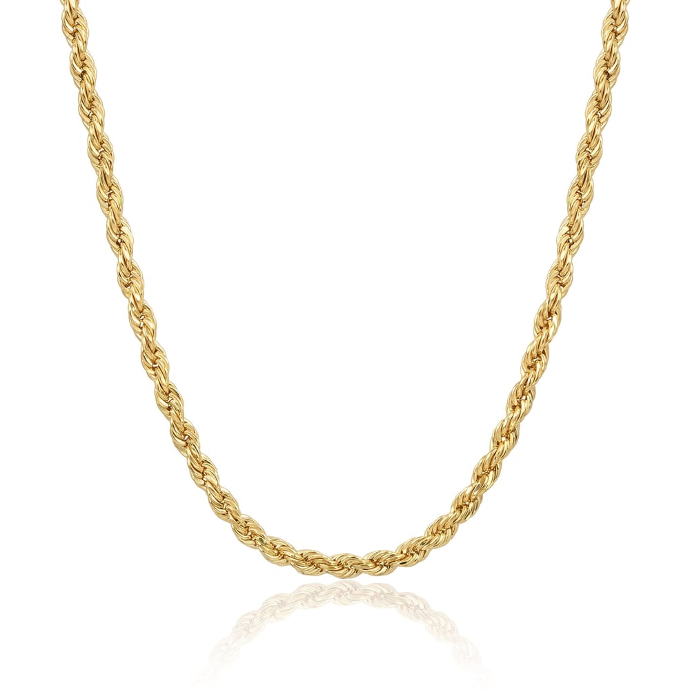 14k-altin-14-ayar-zincir-767-gr-bf-84e.jpg