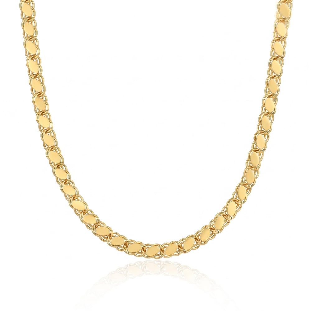 14k-altin-14-ayar-zincir-794-gr-71ecbf.jpg