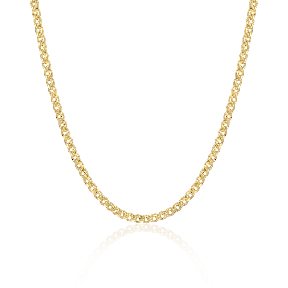 14k-altin-14-ayar-zincir-843-gr-605-9f.jpg