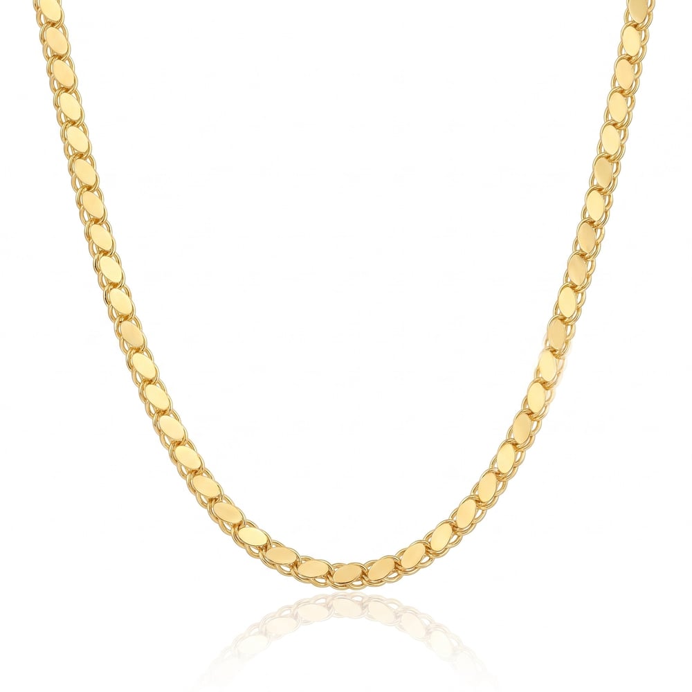 14k-altin-14-ayar-zincir-856-gr-8-4661.jpg