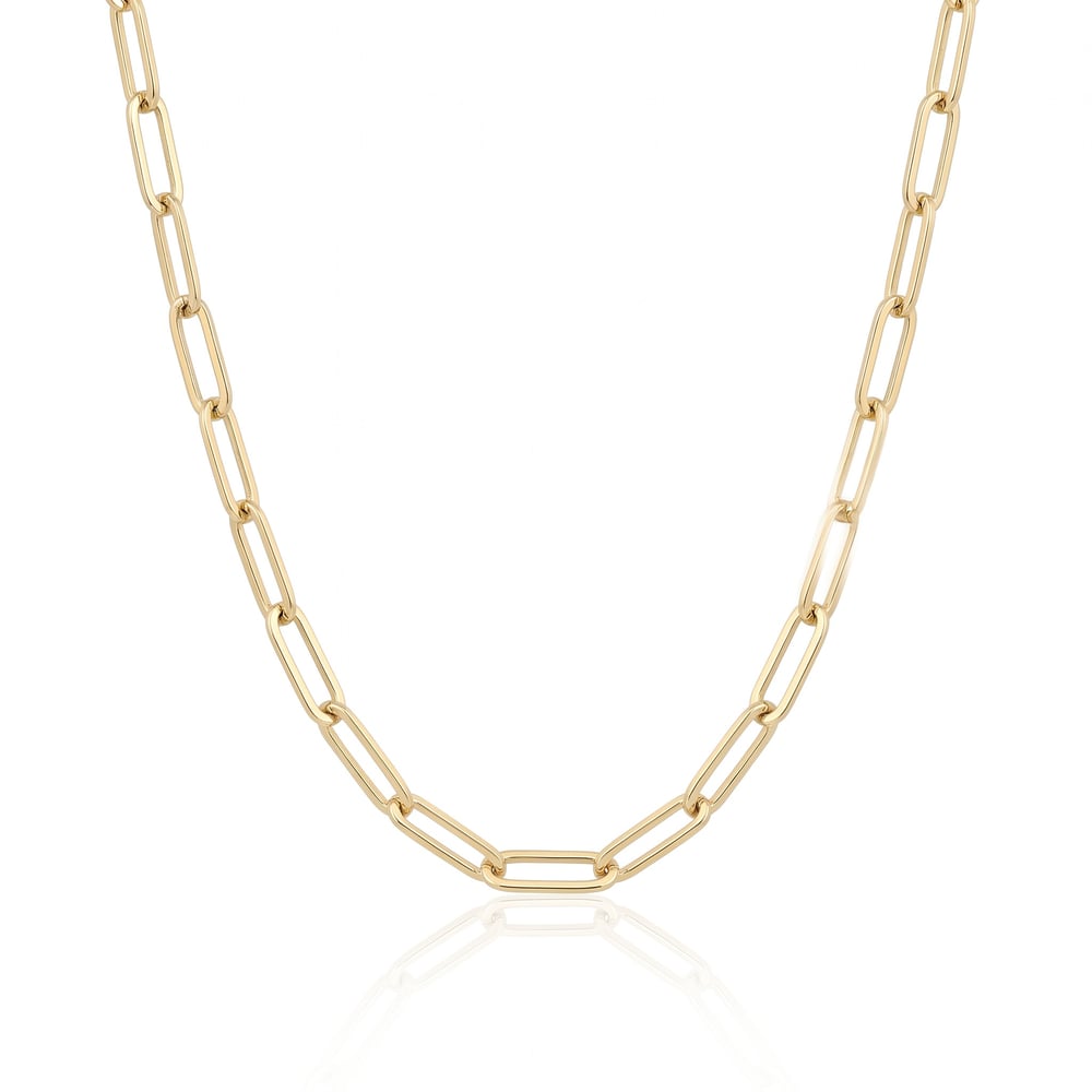 14k-altin-atac-zincir-kolye-530-gr-0b-a31.jpg
