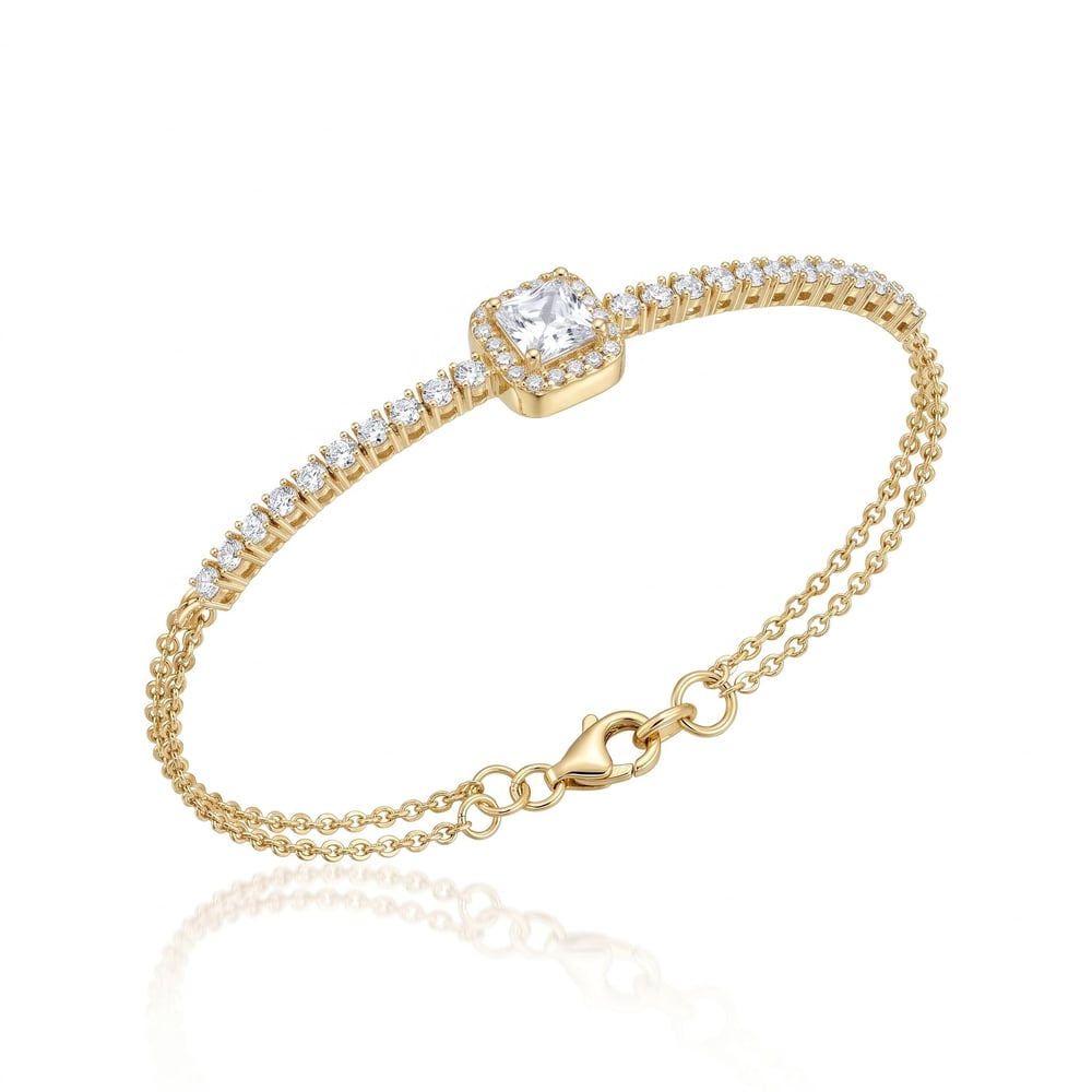 14k-altin-baget-bileklikler-257-gr-c83760.jpg