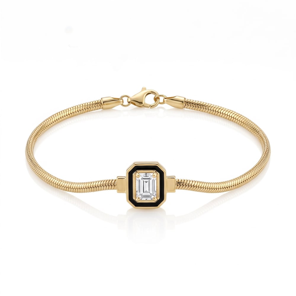 14k-altin-baget-bileklikler-422-gr-922-80.jpg