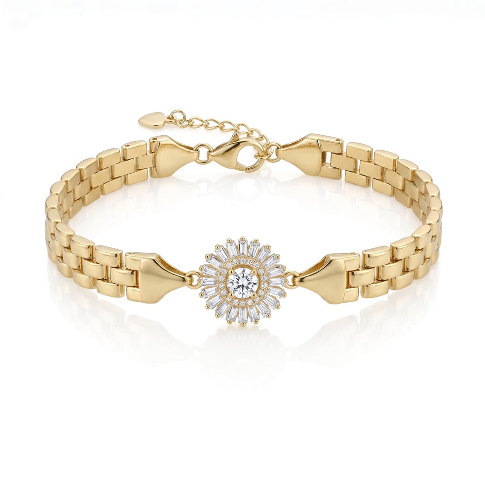 14k-altin-baget-bileklikler-720-gr--4d7f-.jpg