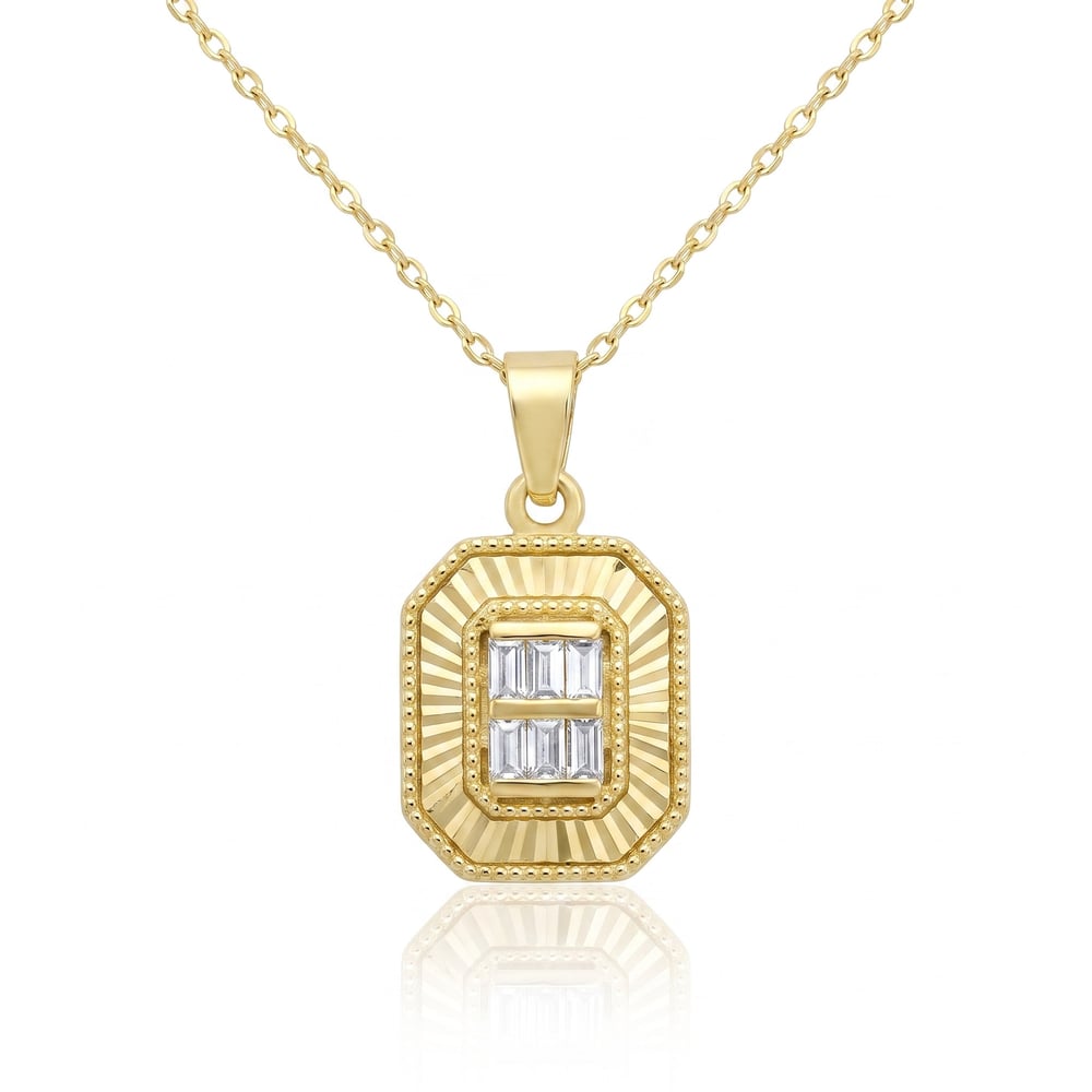14k-altin-baget-kolyeler-181-gr--119a0.jpg
