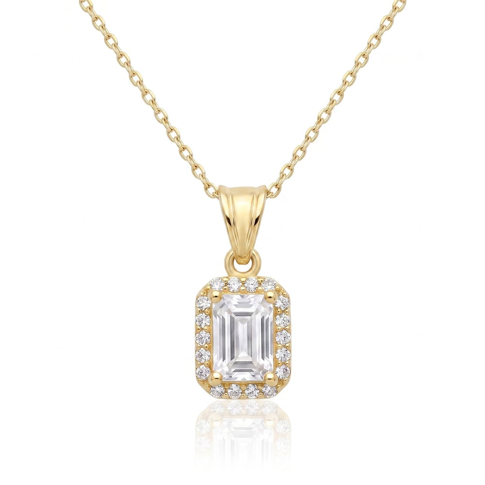 14k-altin-baget-kolyeler-193-gr--224f1.jpg
