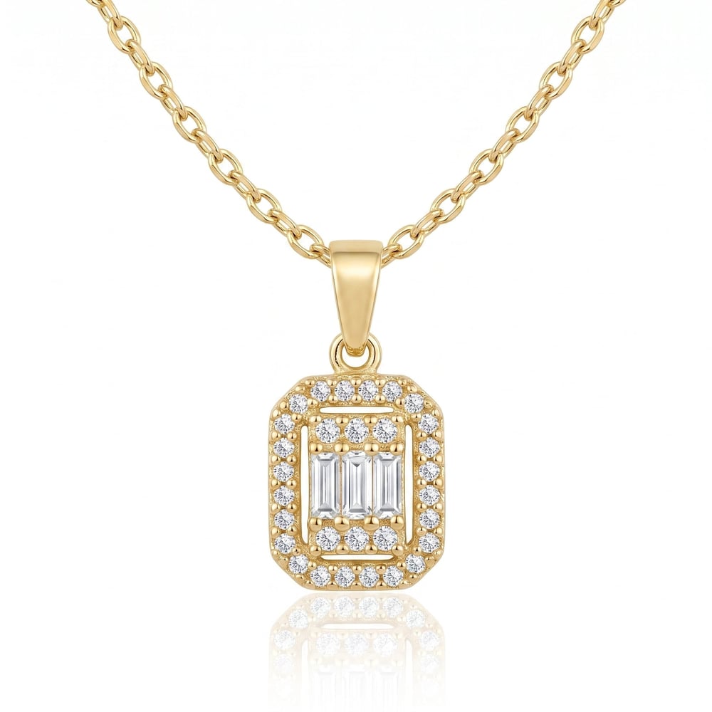 14k-altin-baget-kolyeler-196-gr-9-8c5a.jpg