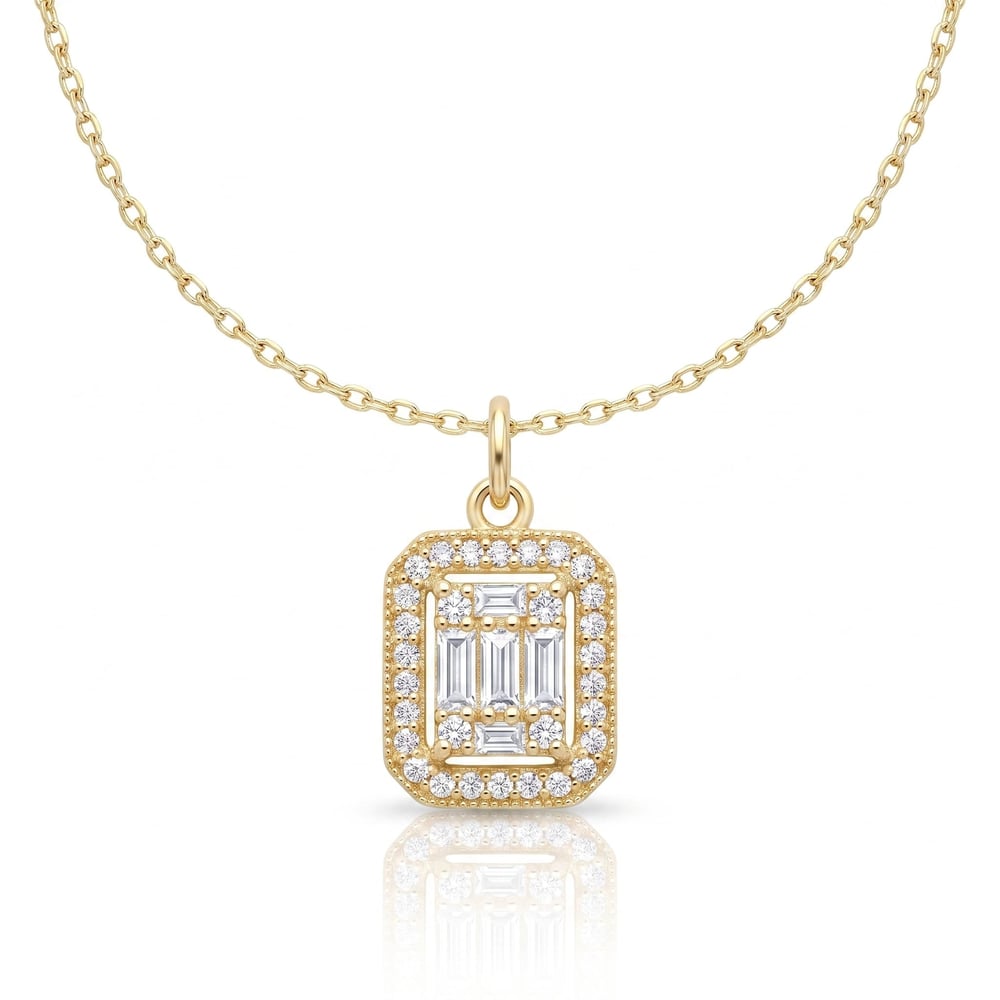 14k-altin-baget-kolyeler-210-gr-029c-4.jpg