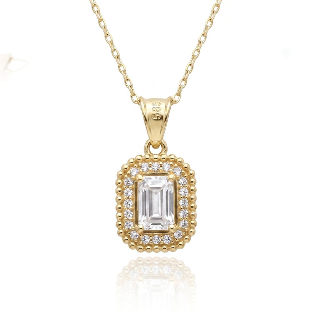 14k-altin-baget-kolyeler-273-gr--4baf6.jpg