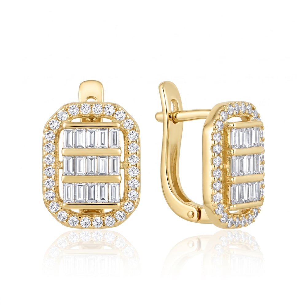 14k-altin-baget-kupe-265-gr-86e0e-.jpg