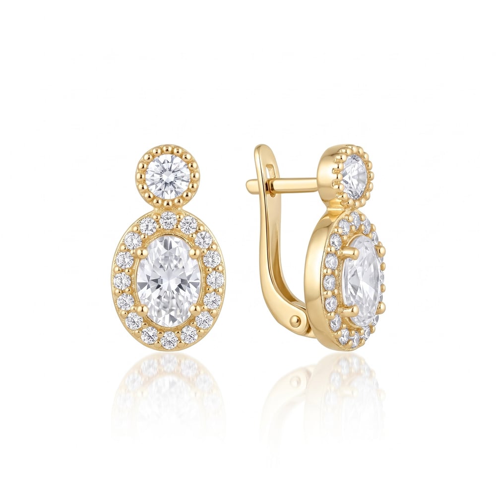 14k-altin-baget-kupe-310-gr-8f2525.jpg
