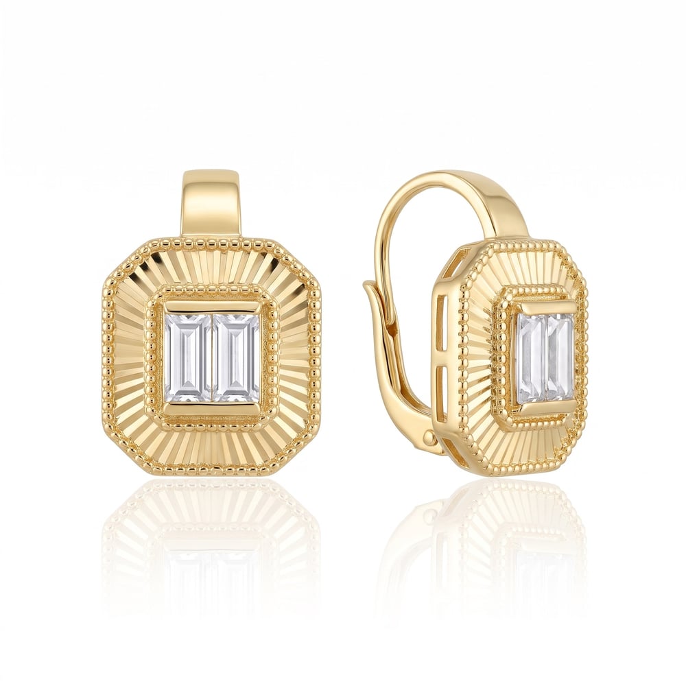 14k-altin-baget-kupe-312-gr-fb39-4.jpg