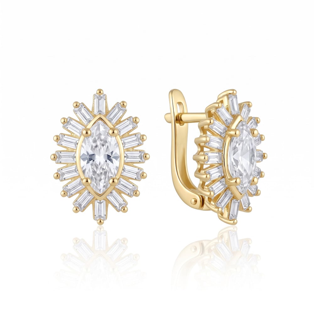 14k-altin-baget-kupe-335-gr-0c-0cc.jpg