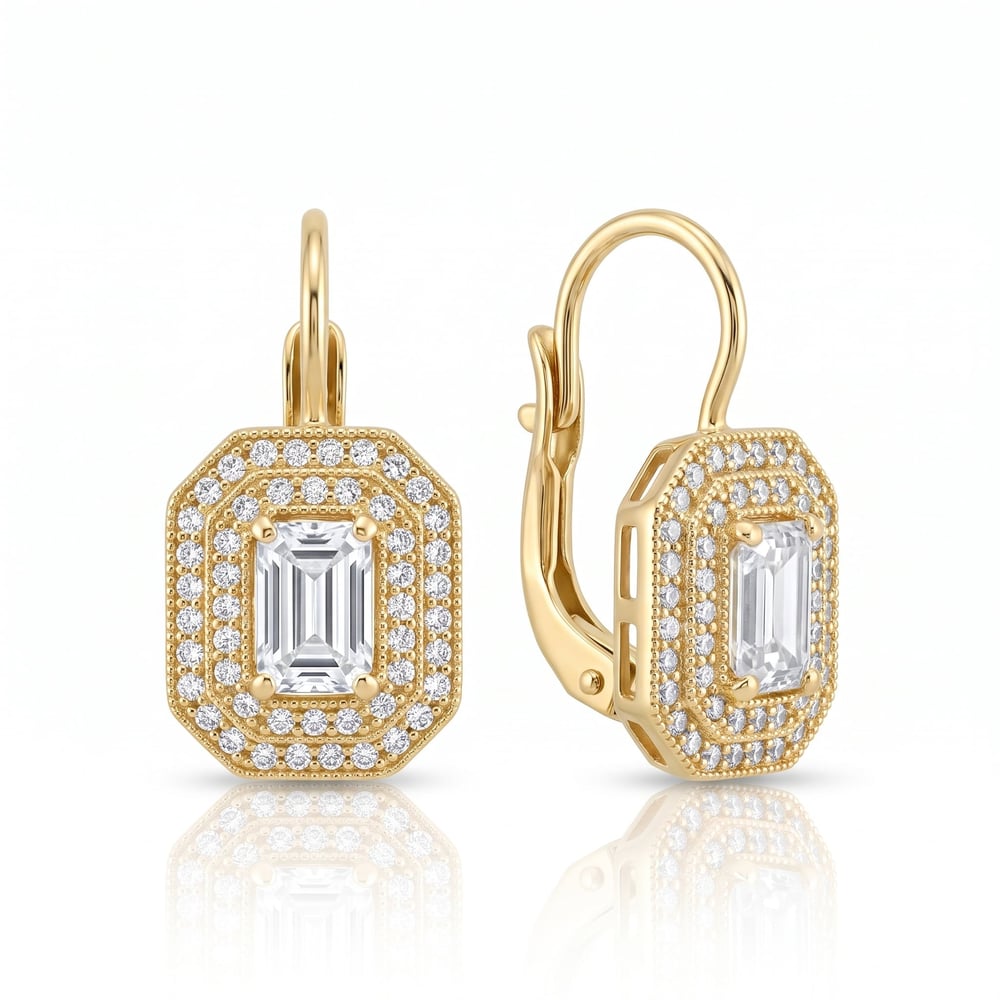 14k-altin-baget-kupe-428-gr-45-4fb.jpg