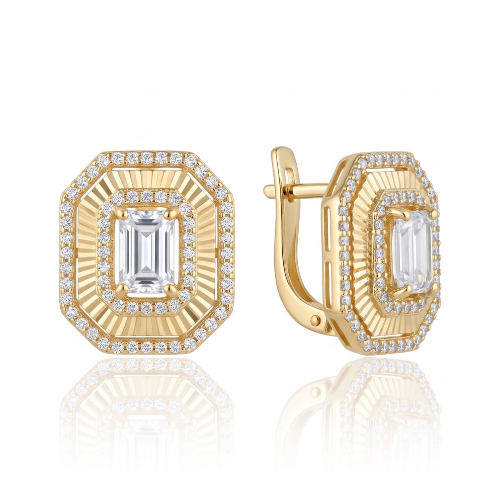 14k-altin-baget-kupe-457-gr-673-32.jpg
