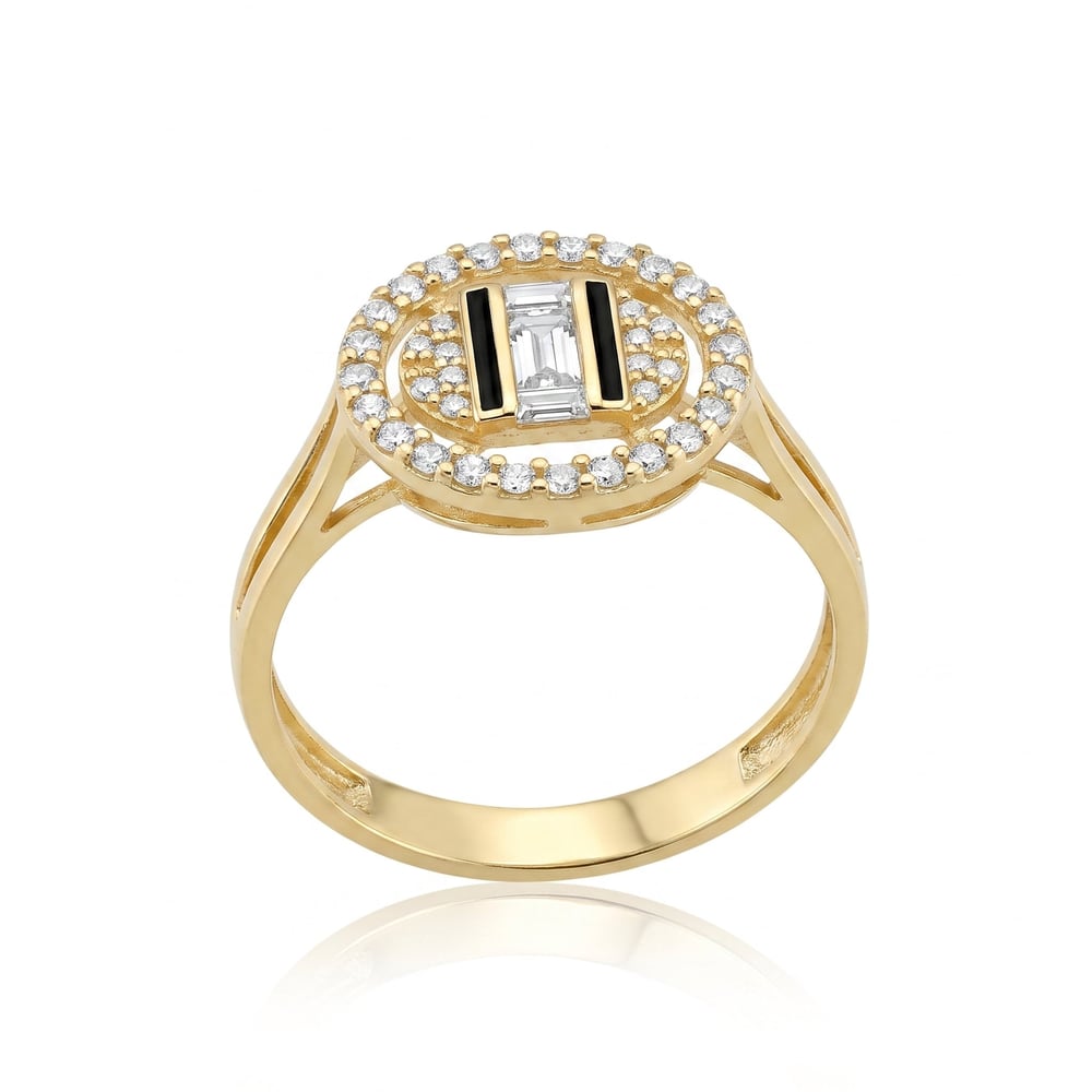 14k-altin-baget-yuzuk-182-gr-19f5ce.jpg