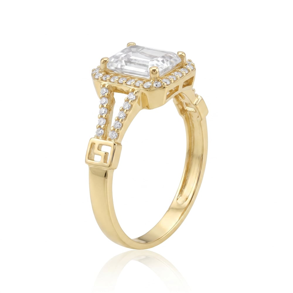 14k-altin-baget-yuzuk-256-gr--d4b5-.jpg