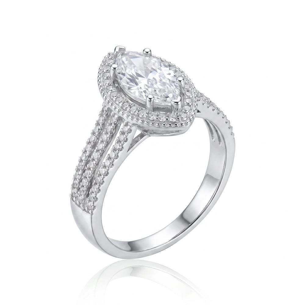 14k-altin-baget-yuzuk-319-gr-146-ab.jpg