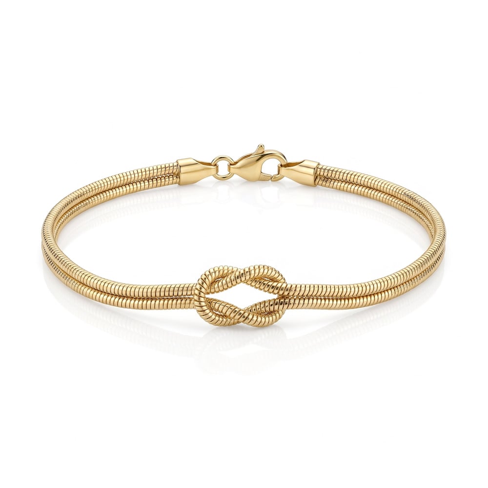 14k-altin-baliksirti-bileklikler-289-g-8-1011.jpg