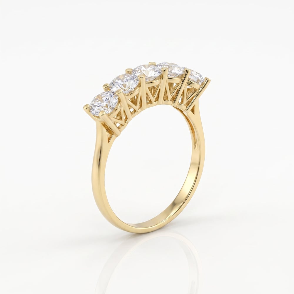 14k-altin-bestas-yuzuk-319-gr-72-12b.jpg