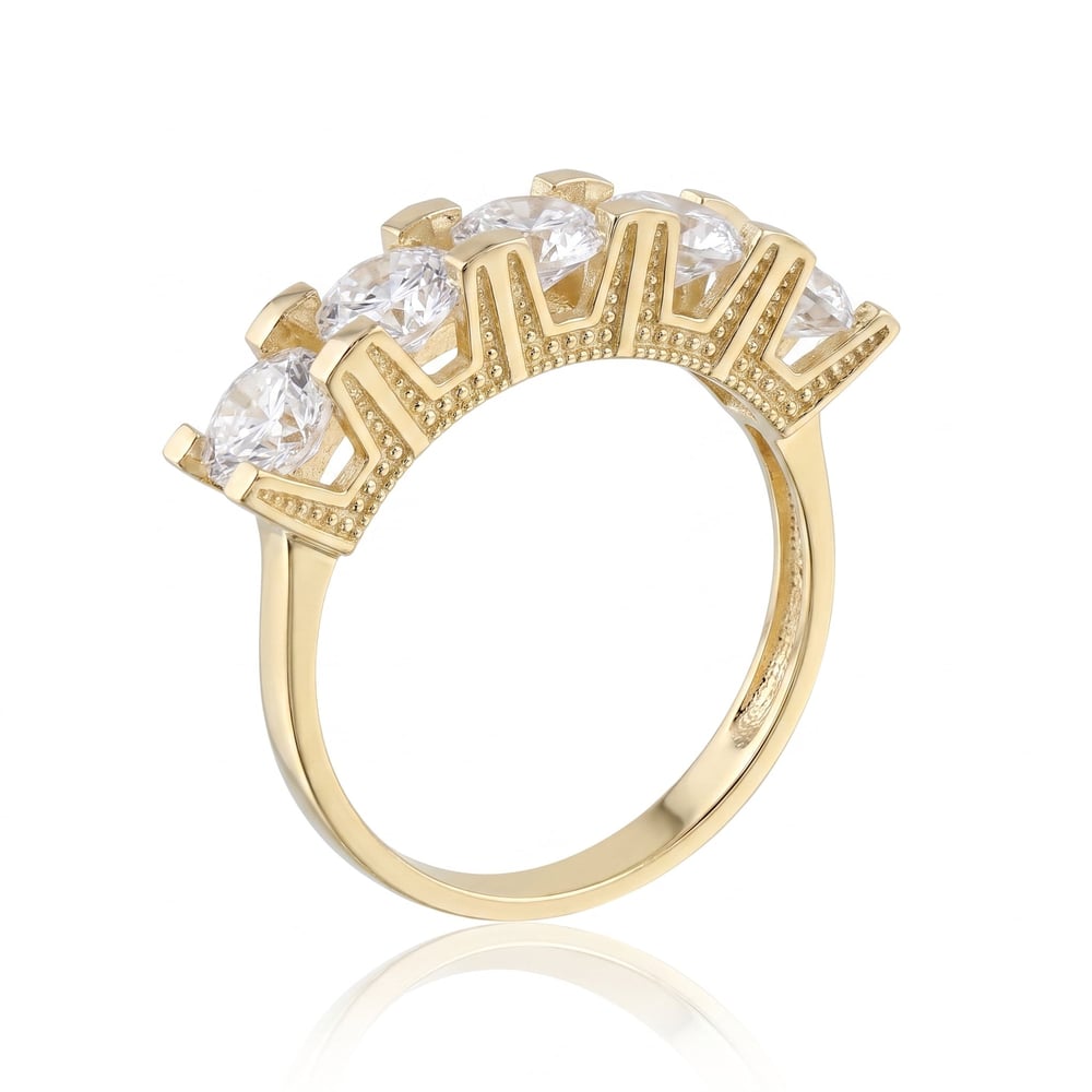 14k-altin-bestas-yuzuk-330-gr-7-4284.jpg
